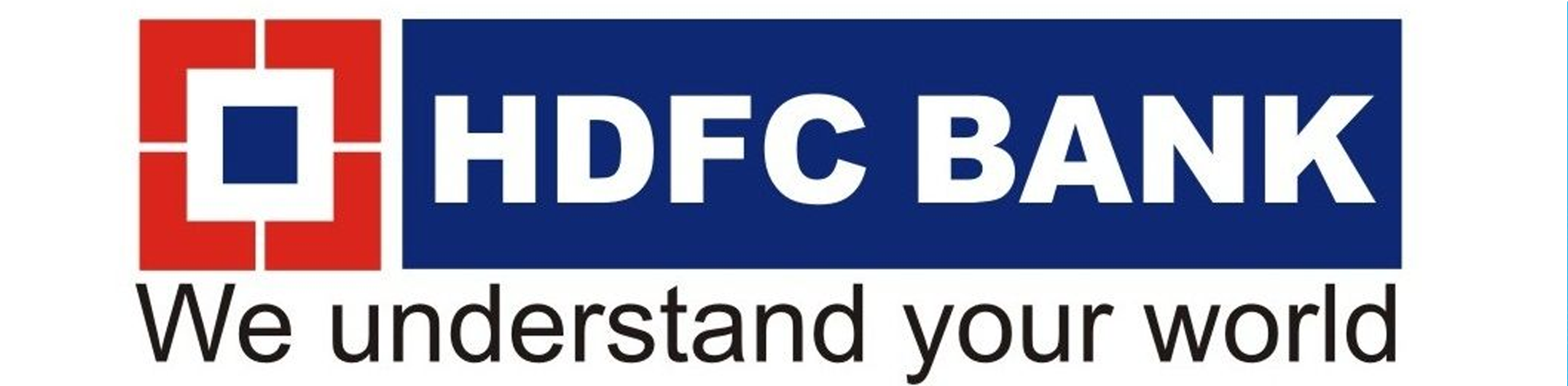 Agasthiyar Nadi Astrology in Tamilnadu