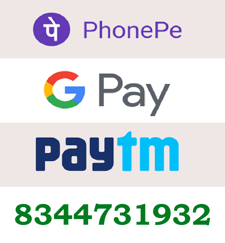 Agasthiyar Nadi Astrology in India