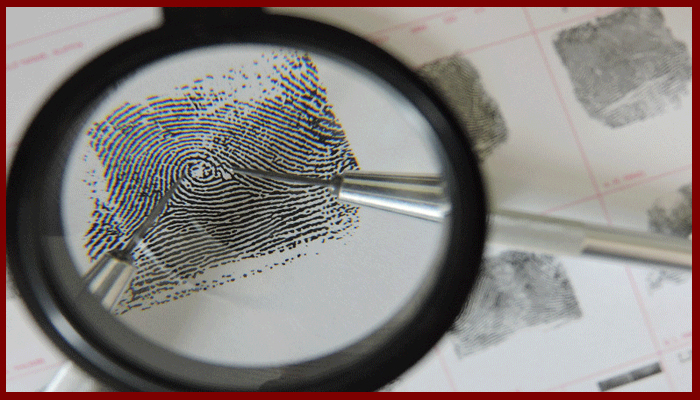 Agasthiya Nadi Astrology in Mayiladuthurai